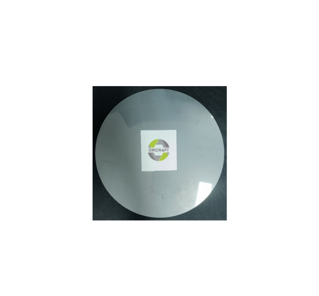 �ྦྷ͸���������մ�Ƭ