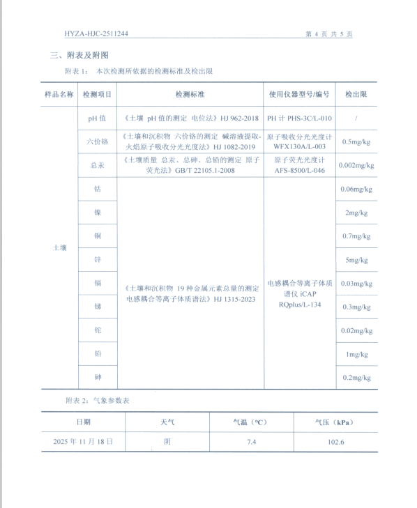 �ط�7790(�й���)���Ӽ���-����ƽ̨��¼���