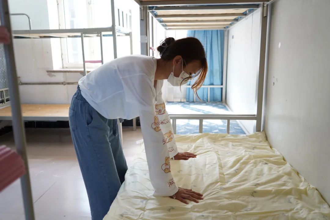 亚洲必赢·(中国区)唯一官方网站