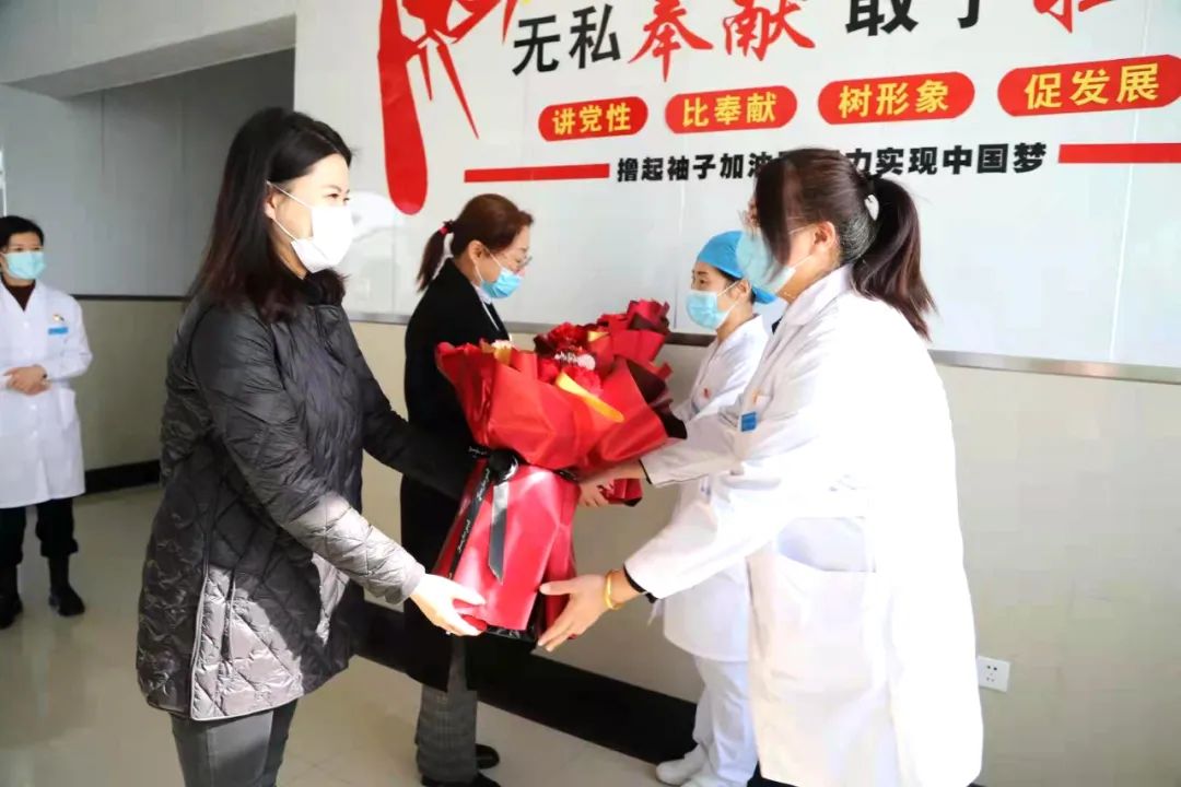 亚洲必赢·(中国区)唯一官方网站