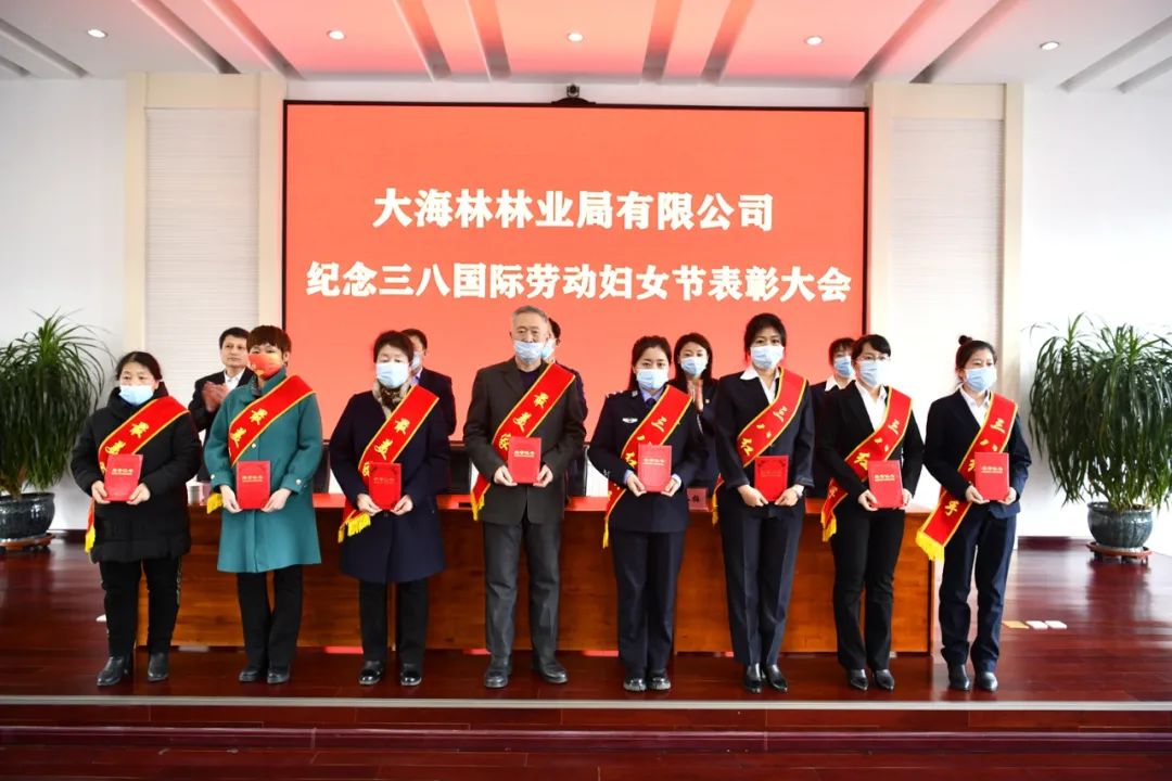 亚洲必赢·(中国区)唯一官方网站
