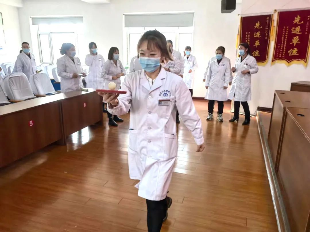 亚洲必赢·(中国区)唯一官方网站