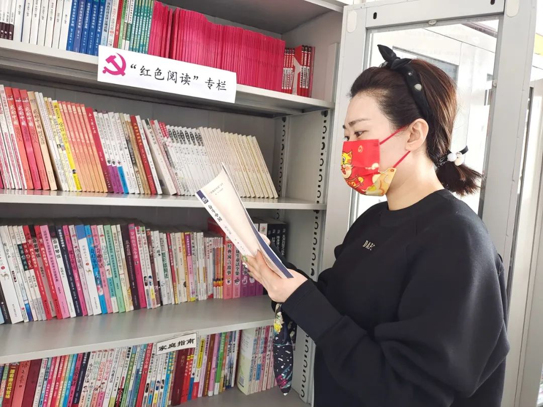 亚洲必赢·(中国区)唯一官方网站
