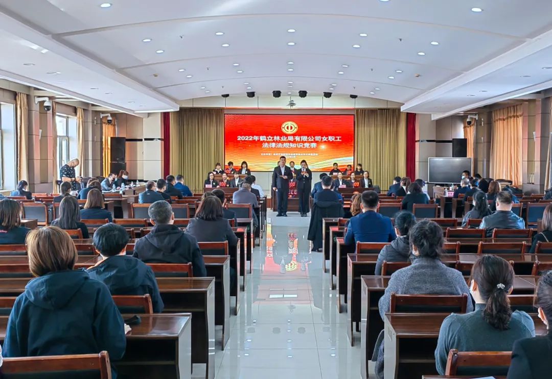 亚洲必赢·(中国区)唯一官方网站