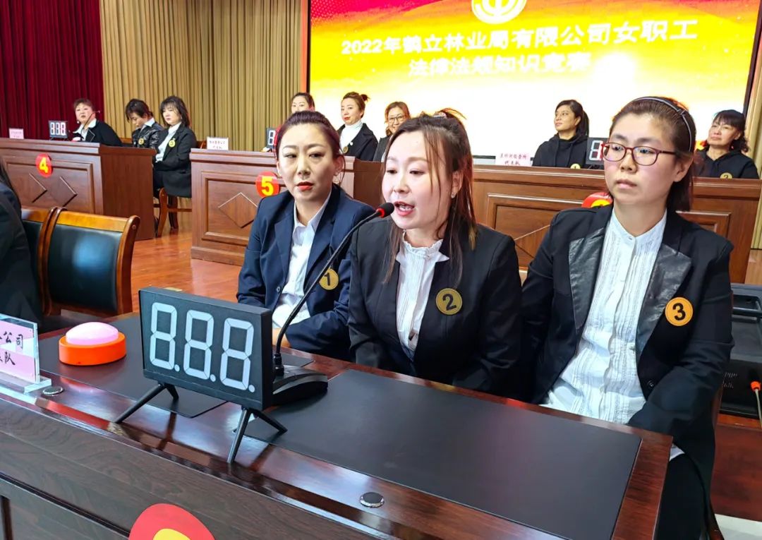 亚洲必赢·(中国区)唯一官方网站