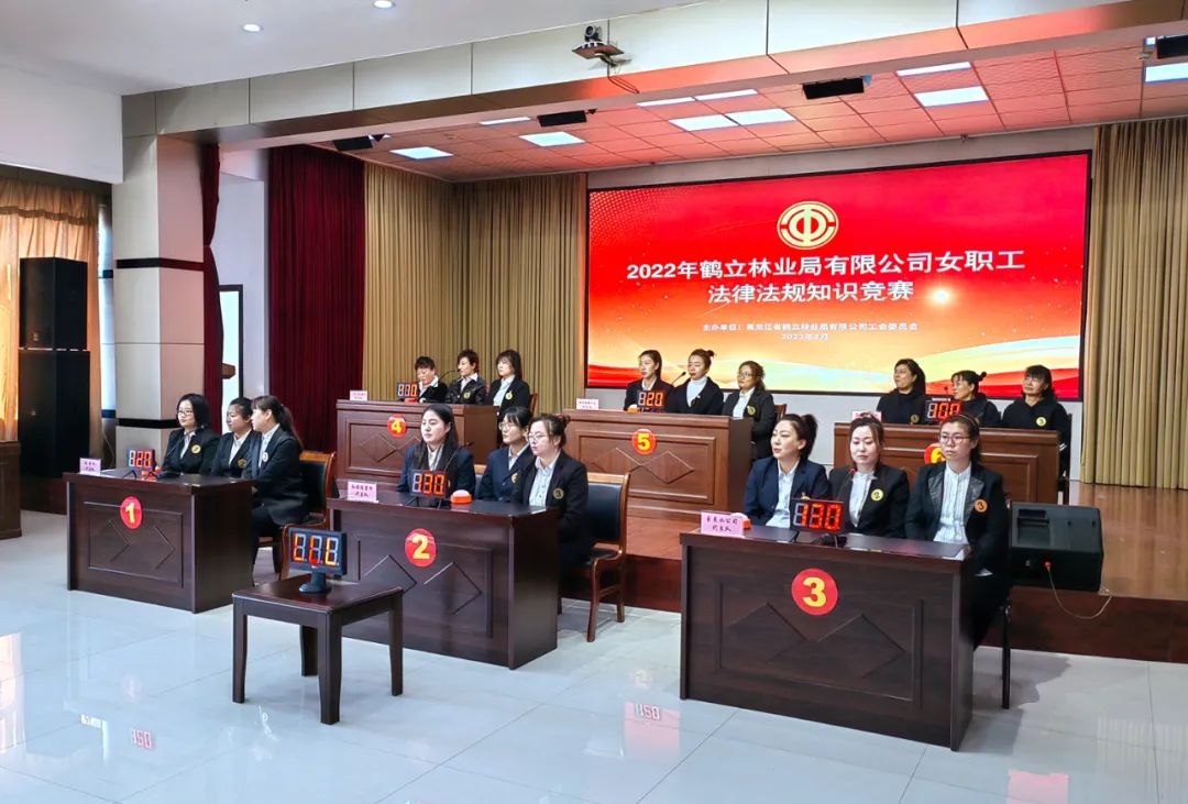 亚洲必赢·(中国区)唯一官方网站