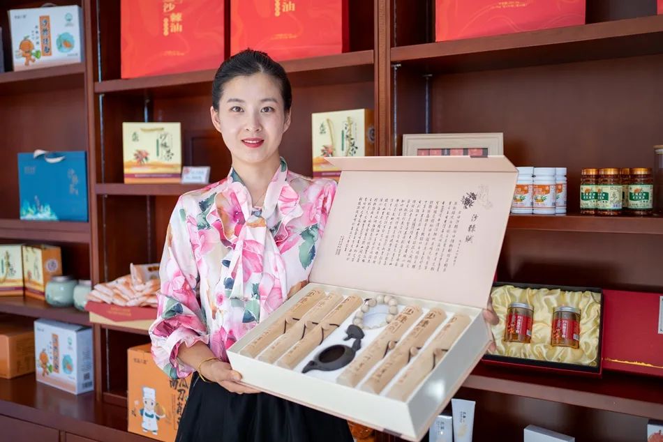 亚洲必赢·(中国区)唯一官方网站