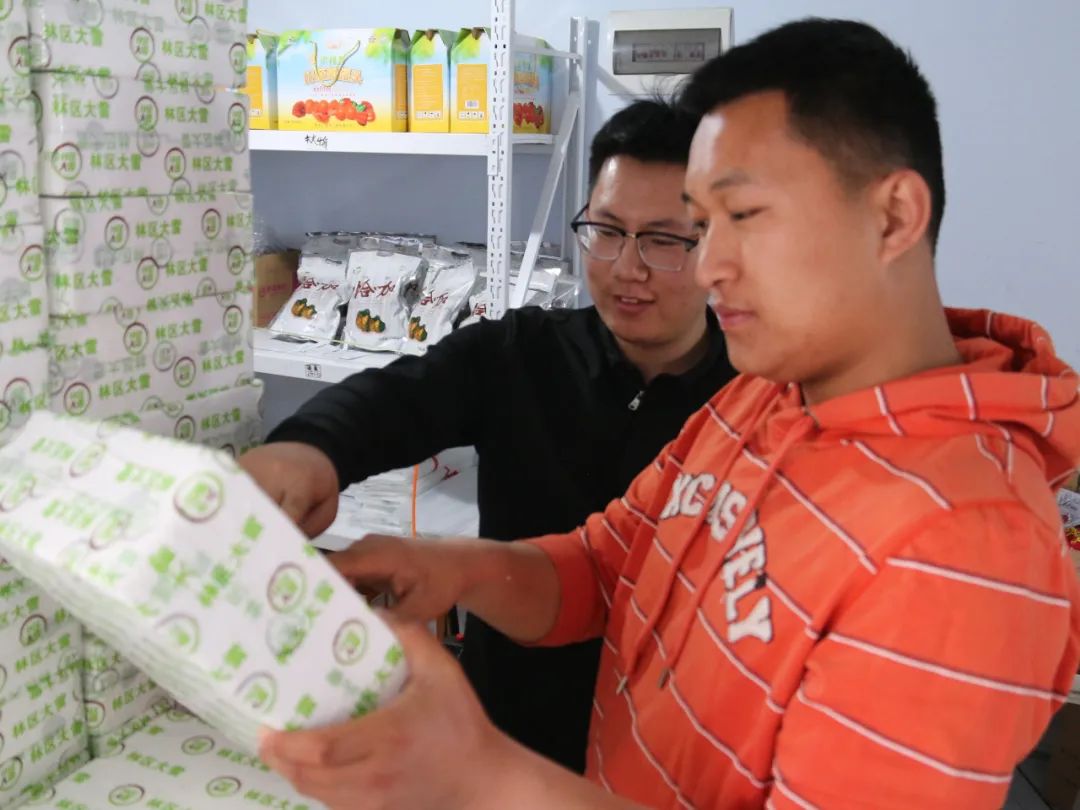 亚洲必赢·(中国区)唯一官方网站