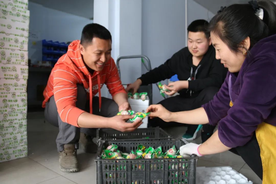 亚洲必赢·(中国区)唯一官方网站