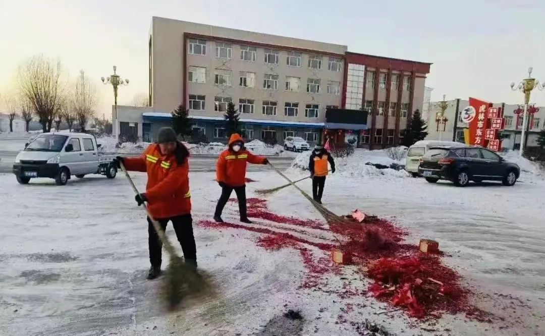 亚洲必赢·(中国区)唯一官方网站
