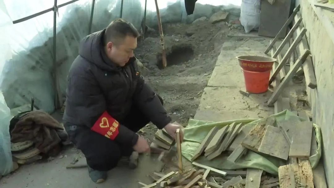 亚洲必赢·(中国区)唯一官方网站