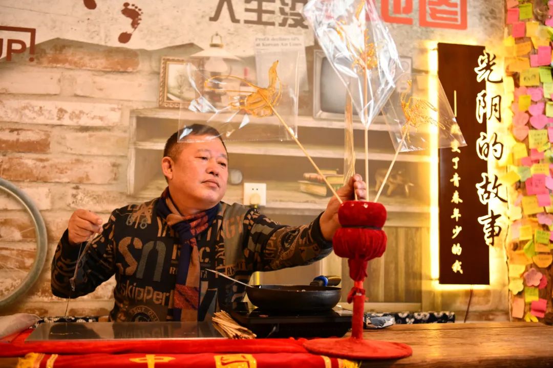 亚洲必赢·(中国区)唯一官方网站
