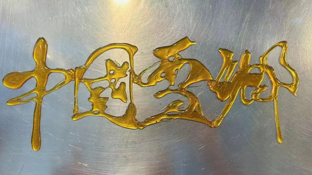 亚洲必赢·(中国区)唯一官方网站