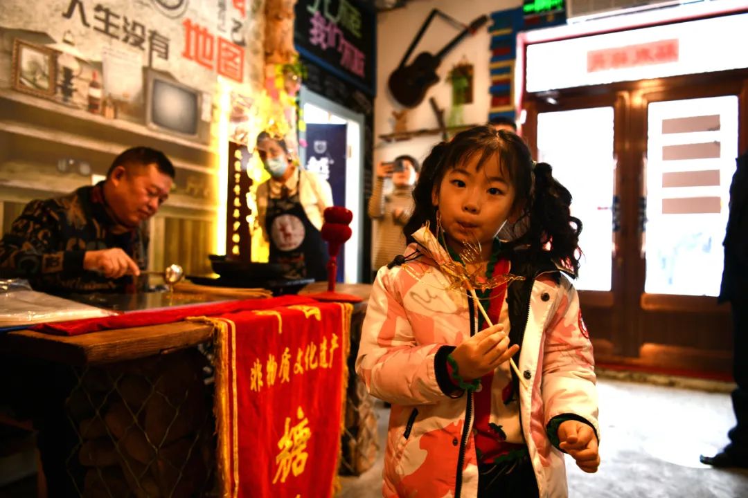 亚洲必赢·(中国区)唯一官方网站