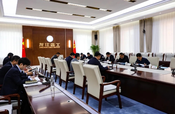 亚洲必赢·(中国区)唯一官方网站