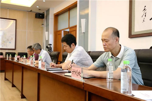 亚洲必赢·(中国区)唯一官方网站