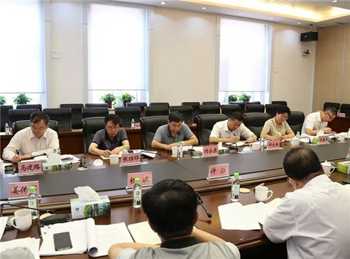 亚洲必赢·(中国区)唯一官方网站