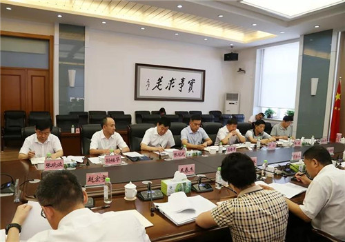 亚洲必赢·(中国区)唯一官方网站