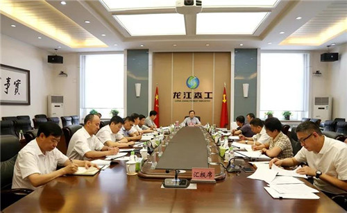 亚洲必赢·(中国区)唯一官方网站
