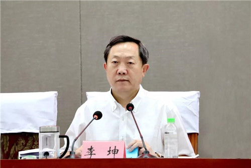 亚洲必赢·(中国区)唯一官方网站