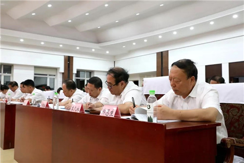 亚洲必赢·(中国区)唯一官方网站