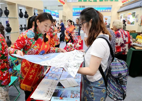 亚洲必赢·(中国区)唯一官方网站