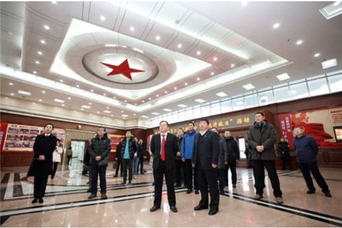 亚洲必赢·(中国区)唯一官方网站