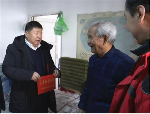 亚洲必赢·(中国区)唯一官方网站