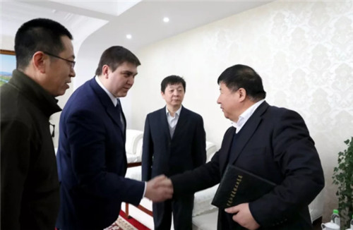 亚洲必赢·(中国区)唯一官方网站