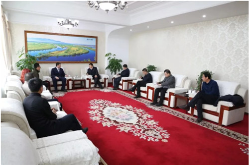 亚洲必赢·(中国区)唯一官方网站