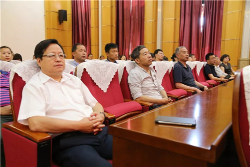 亚洲必赢·(中国区)唯一官方网站