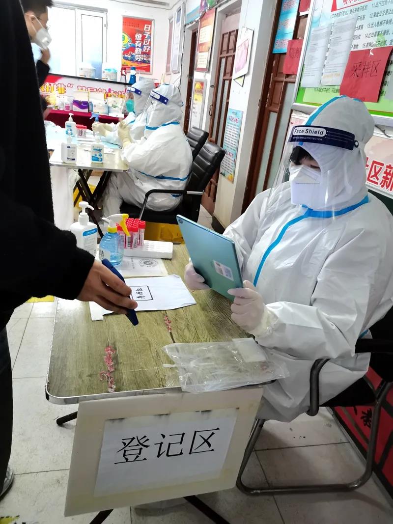 亚洲必赢·(中国区)唯一官方网站