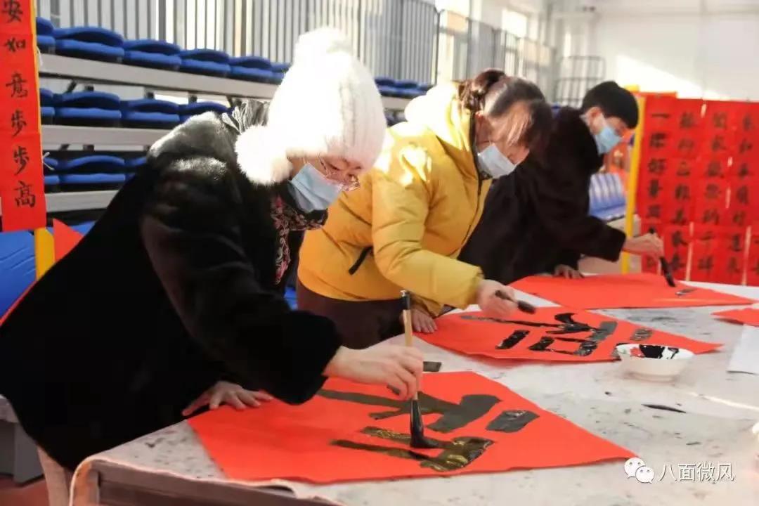 亚洲必赢·(中国区)唯一官方网站