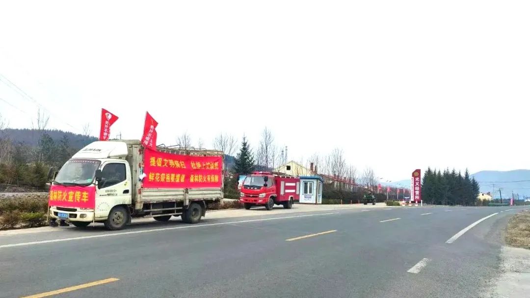 亚洲必赢·(中国区)唯一官方网站