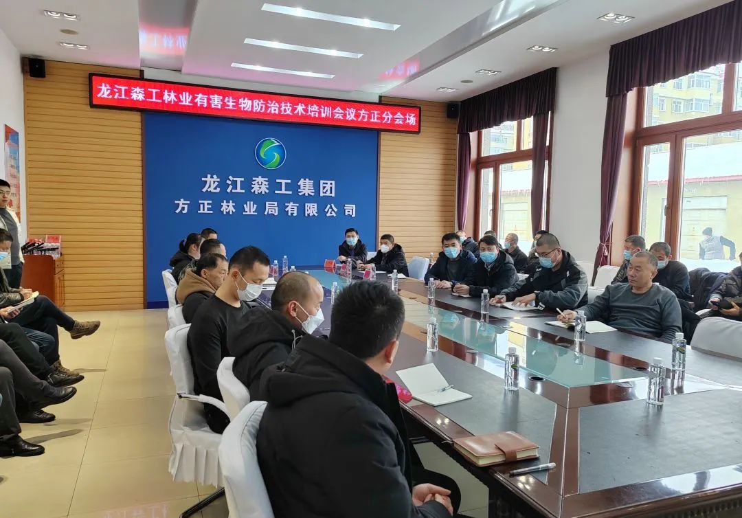 亚洲必赢·(中国区)唯一官方网站