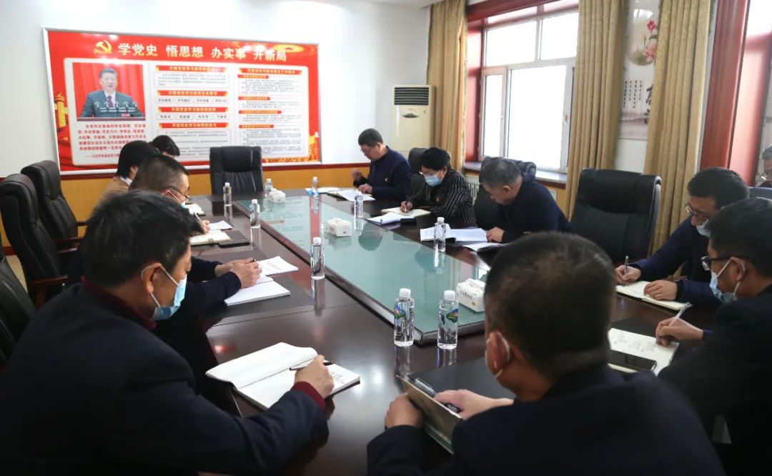亚洲必赢·(中国区)唯一官方网站