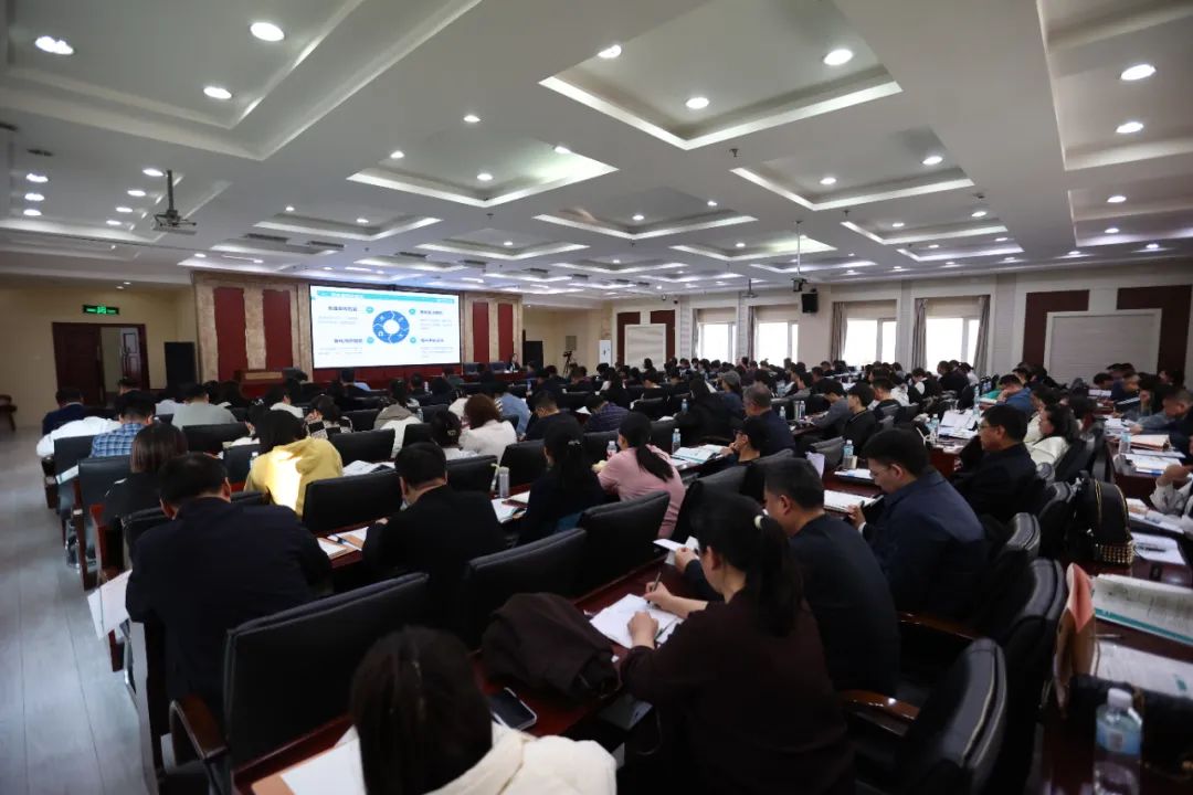 亚洲必赢·(中国区)唯一官方网站