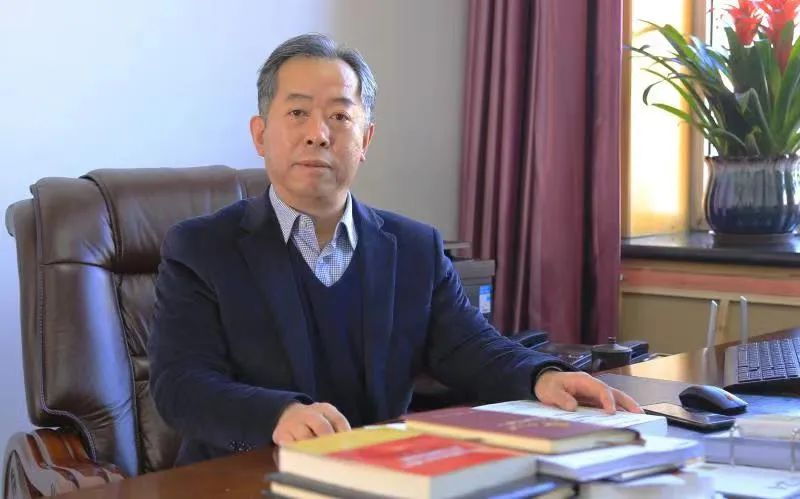 亚洲必赢·(中国区)唯一官方网站