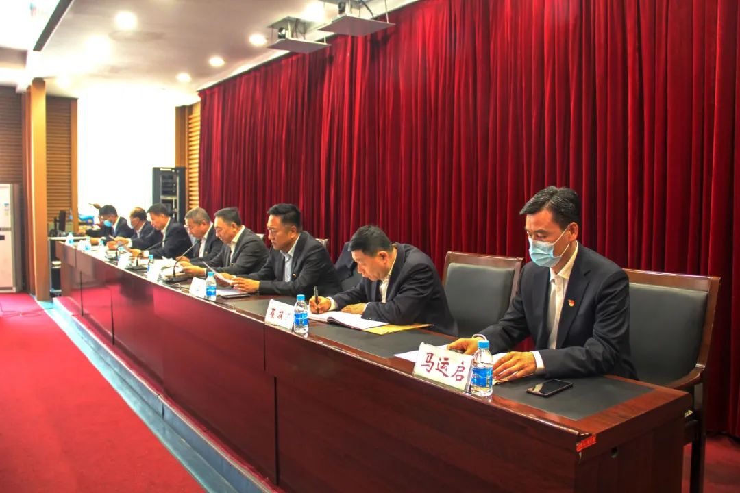 亚洲必赢·(中国区)唯一官方网站