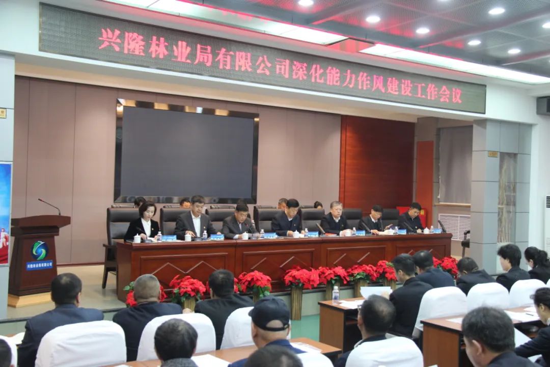 亚洲必赢·(中国区)唯一官方网站