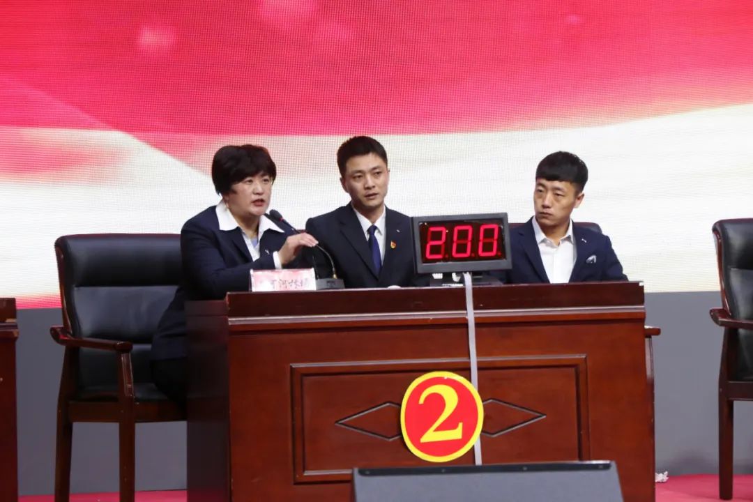 亚洲必赢·(中国区)唯一官方网站