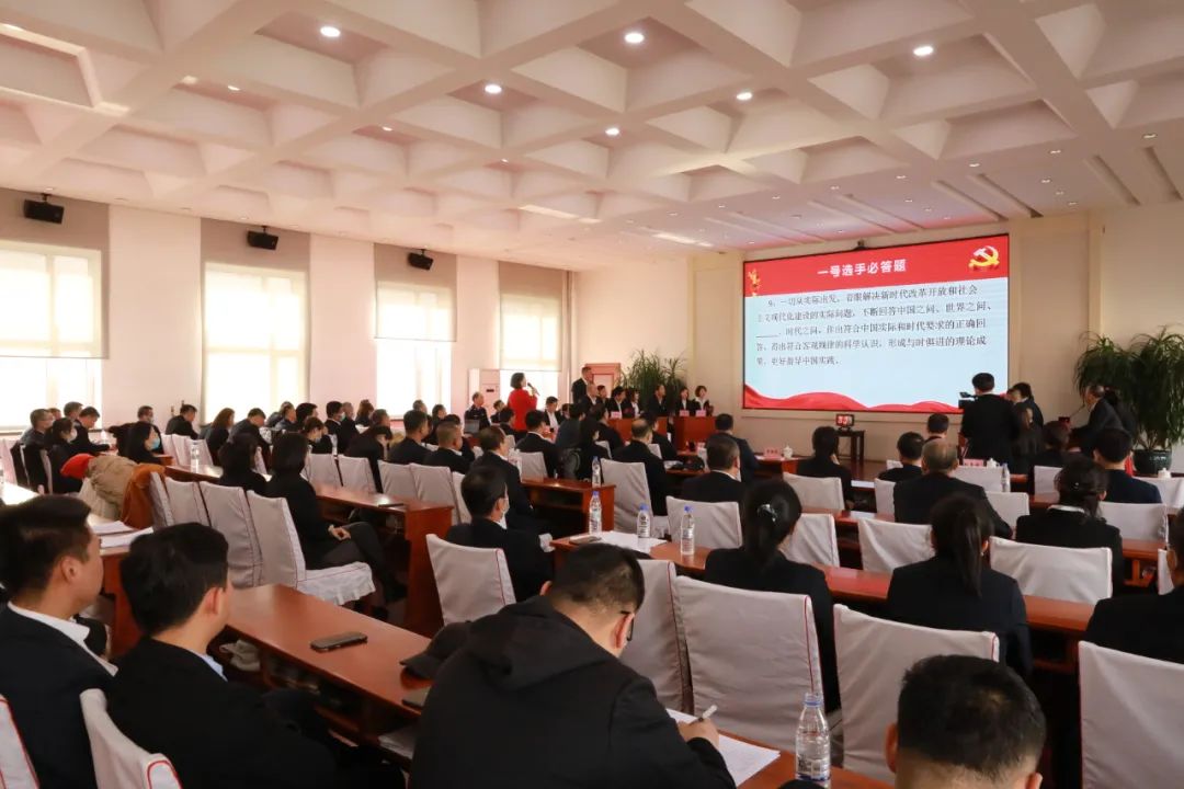 亚洲必赢·(中国区)唯一官方网站