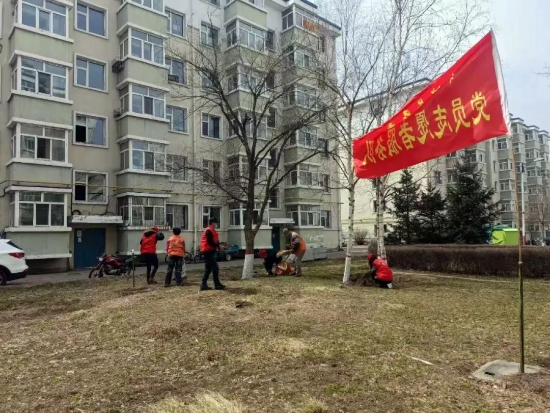 亚洲必赢·(中国区)唯一官方网站