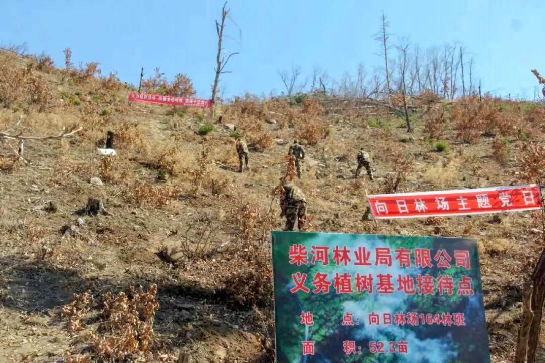亚洲必赢·(中国区)唯一官方网站