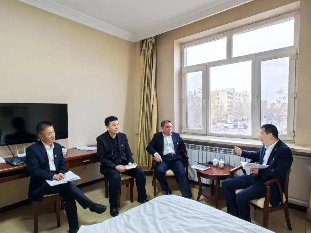 亚洲必赢·(中国区)唯一官方网站