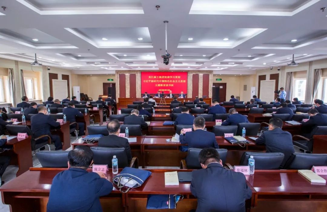 亚洲必赢·(中国区)唯一官方网站