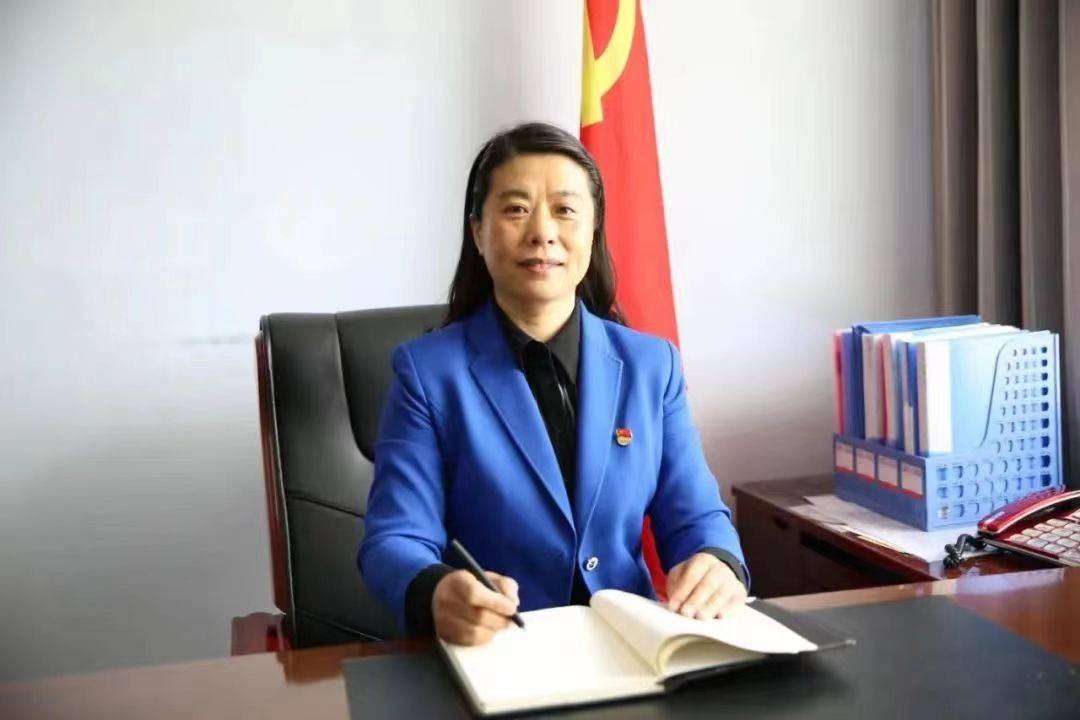 亚洲必赢·(中国区)唯一官方网站