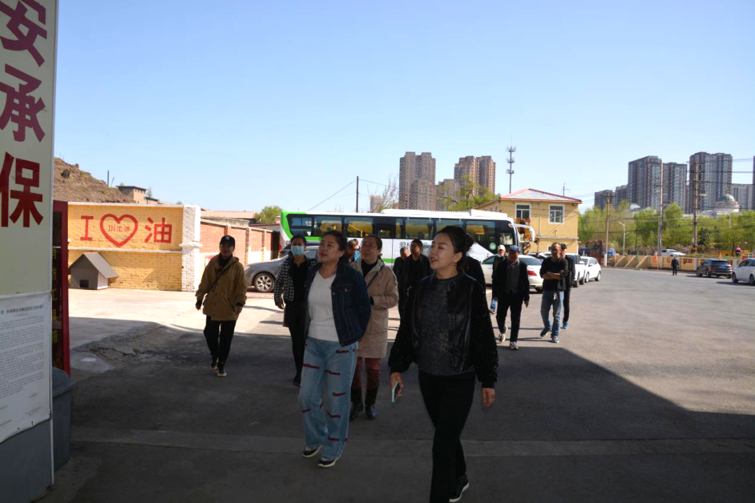 亚洲必赢·(中国区)唯一官方网站