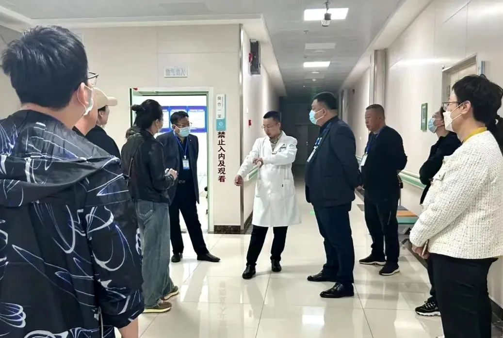亚洲必赢·(中国区)唯一官方网站