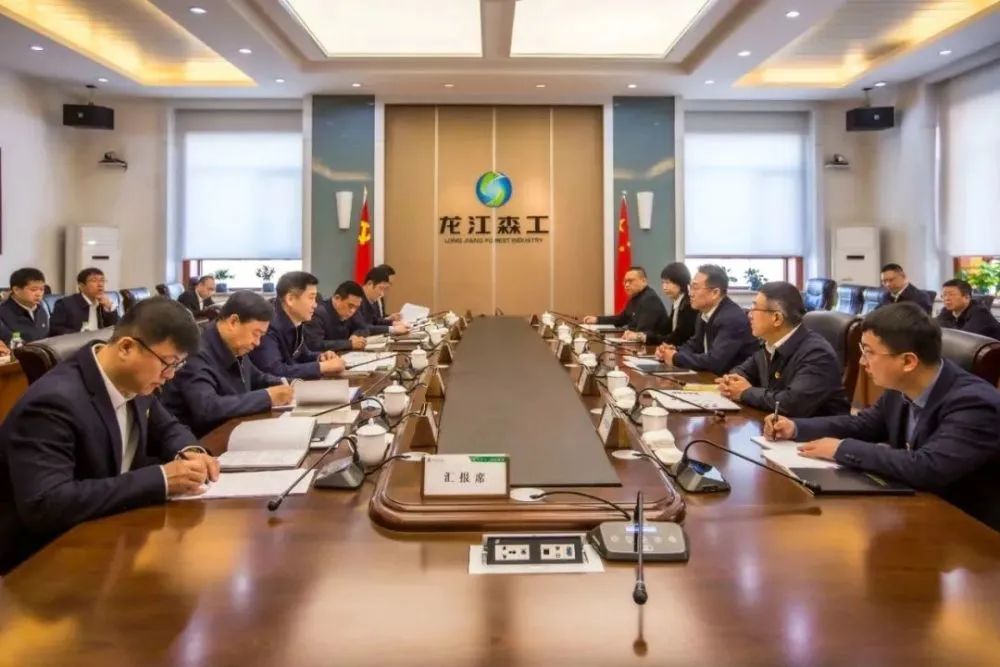 亚洲必赢·(中国区)唯一官方网站